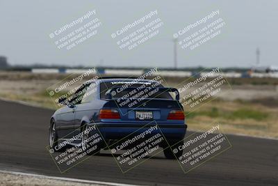 media/May-03-2025-BMW Club of San Diego (Sat) [[6afb605f82]]/A Group/Turn 4/